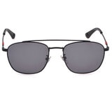 Police SPL996 Lentes de Sol