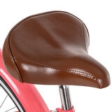 Bicicleta Urbana R26 Huffy Cruiser Good Vibrations