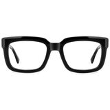 Dsquared2 D2 0144 Armazón Oftálmico