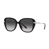 Michael Kors 0MK2185BU Lentes de Sol