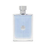 Versace Pour Homme 200 ml Versace Pour Homme 200 ml