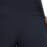 Kirkland Signature Pantalones para Dama azul grande