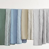 Pem America, Frazada Refrescante