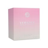 Versace Bright Crystal 200 ml Versace Bright Crystal 200 ml