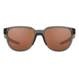 Oakley Sol 0OO925092500357 Lentes de Sol