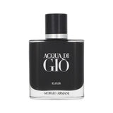 Acqua Di Gio Elixir Parfum 50 ml