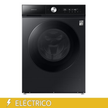 Samsung Lavasecadora 14kg