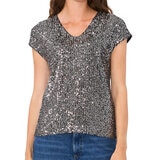 Vince Camuto Blusa para Dama Varias Tallas y Colores