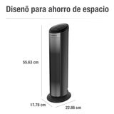 Lasko Calentador de Torre Cerámica