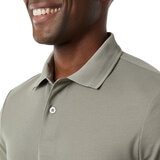 32 Degrees Cool Playera para Caballero Verde Chica