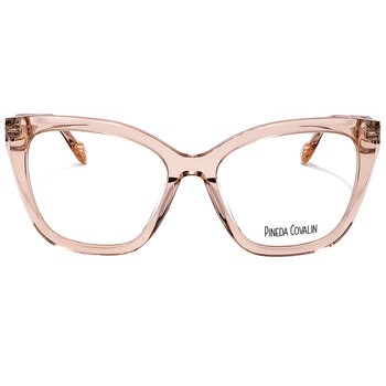 Pineda Covalin VPV.07015.0PNK.55 Armazón Oftálmico Pineda Covalin VPV.07015.0PNK.55 Armazón Oftálmico