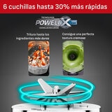 T-Fal, Licuadora Ultraforce Cook 1400W T-Fal, Licuadora Ultraforce Cook 1400W