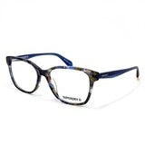 Superdry VDR.3030M.0107.54 Armazón Oftálmico