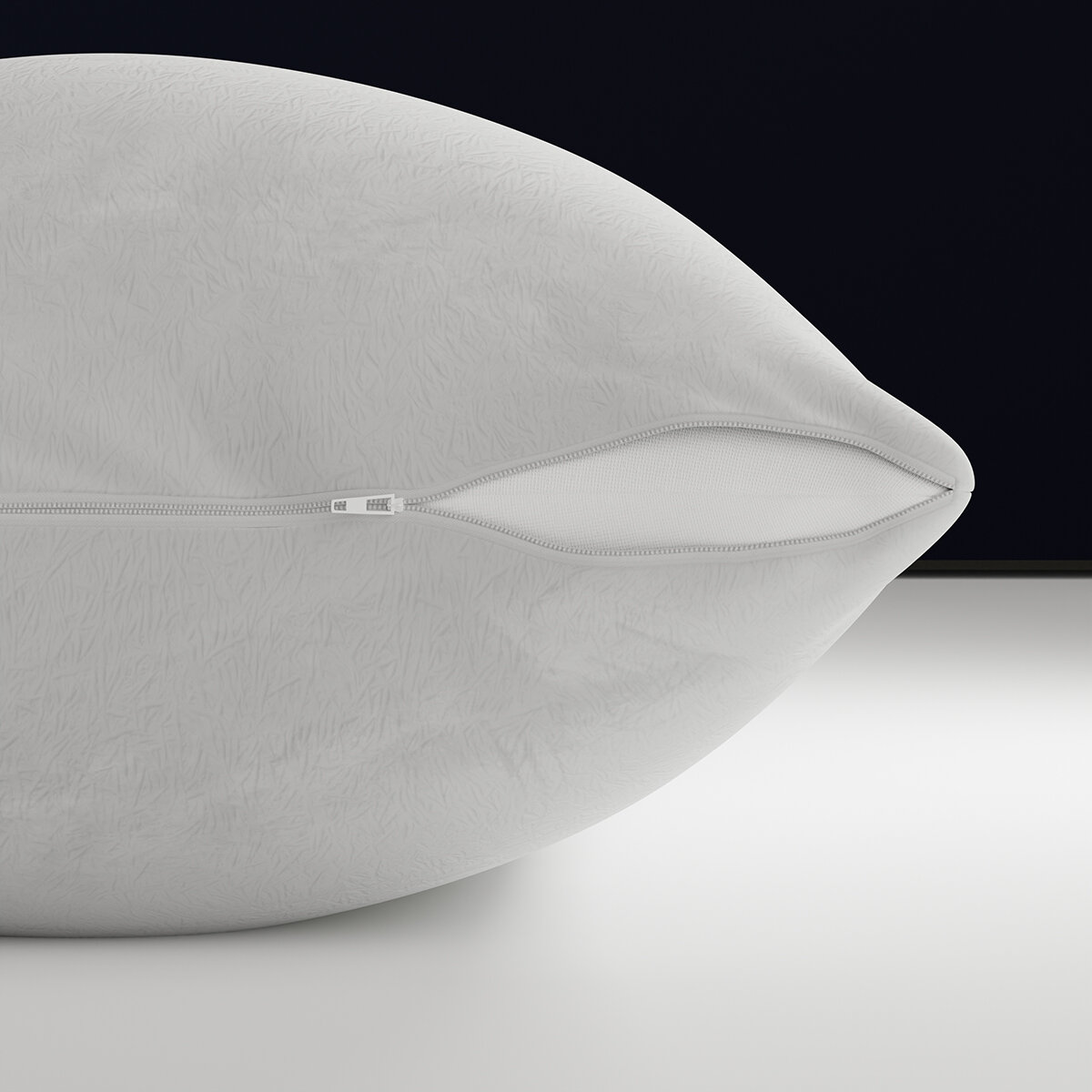 Sealy, Juego de 2 Almohadas Abrazables