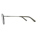Perry Ellis PE 1324-1 Armazón Oftálmico
