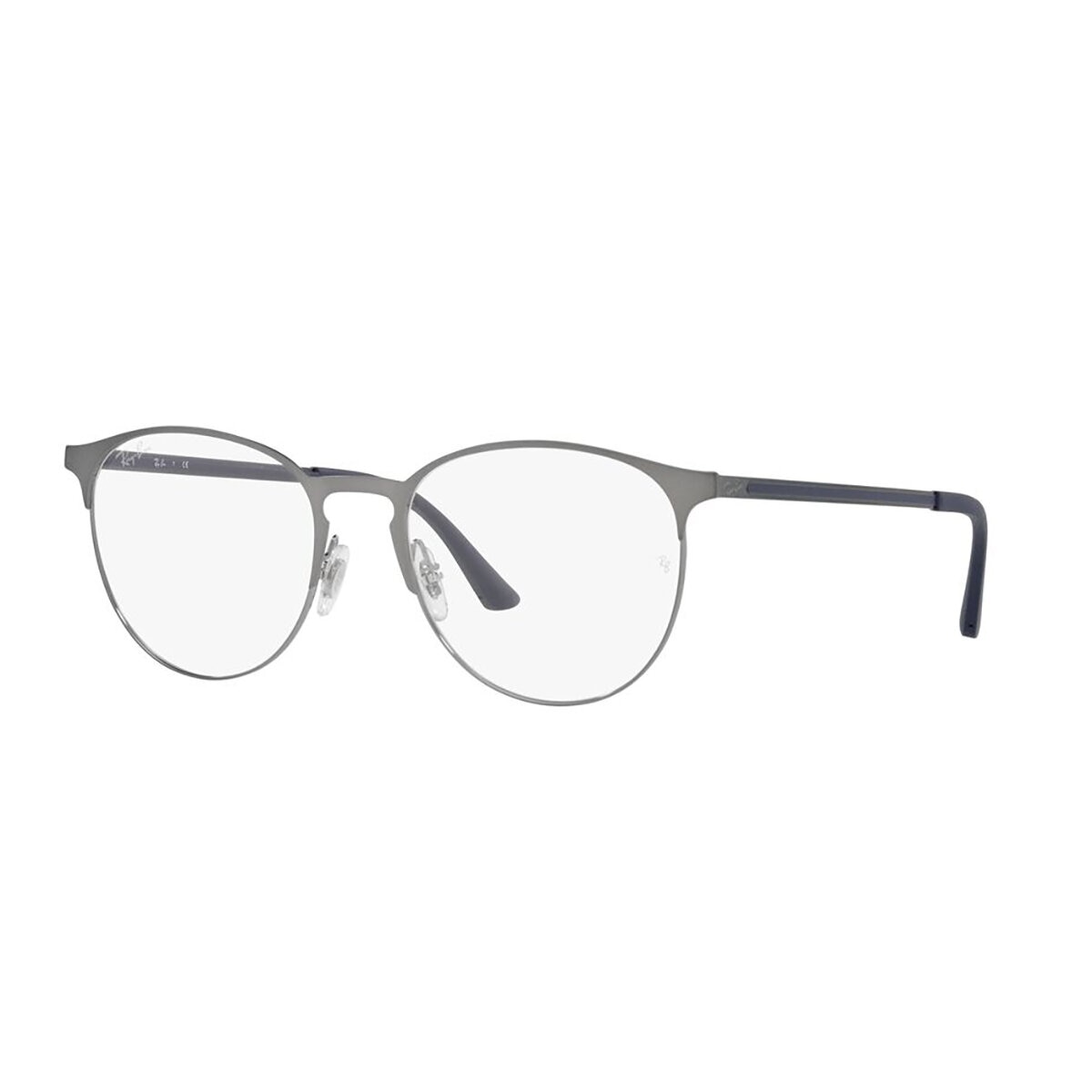 Ray Ban 0RX63753135 Armazón Oftálmico