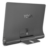 Lenovo Yoga Smart Google Assistant Dolby Atmos