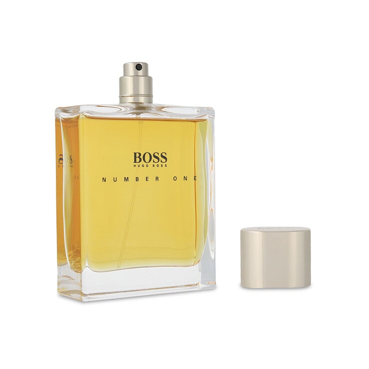 Hugo Boss Number One 100 ml