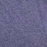 Soybu Sudadera para dama azul extra chica