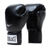 Everlast Kit Pro Style 3 Negro 14 oz