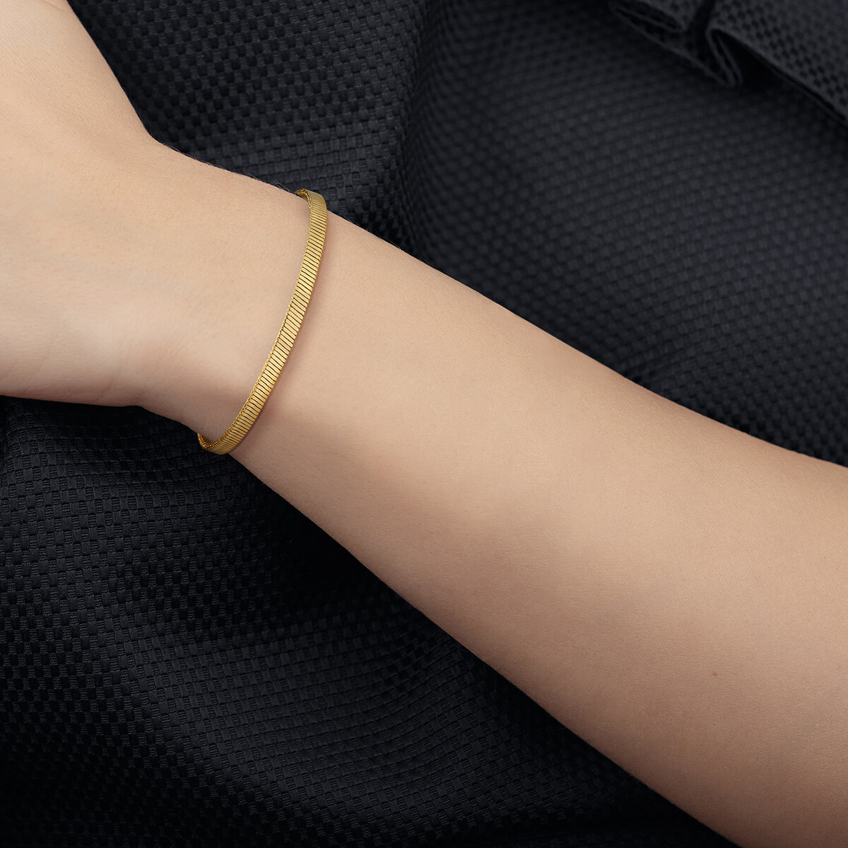 B16562K8Y 7.5CC 18KY