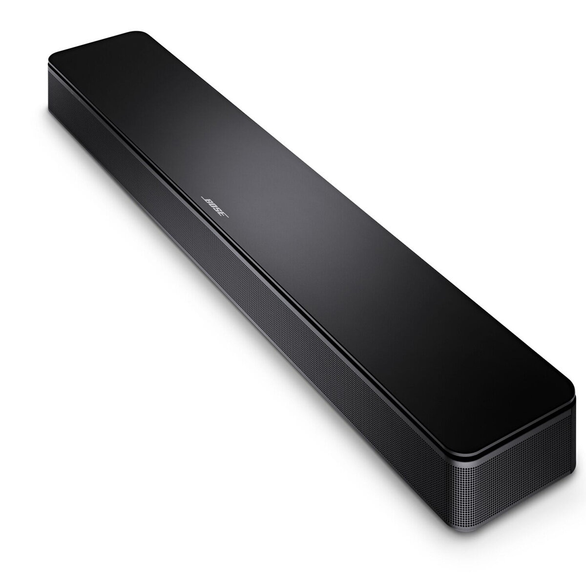 Bose Barra de Sonido TV Speaker