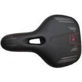 Strace, Asiento para Bicicleta Fija, Modelo Core 3051