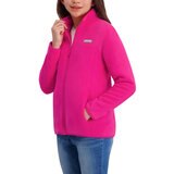 Pacific Trail Chamarra para Niños y Niñas Rosa 10 / 12 Años