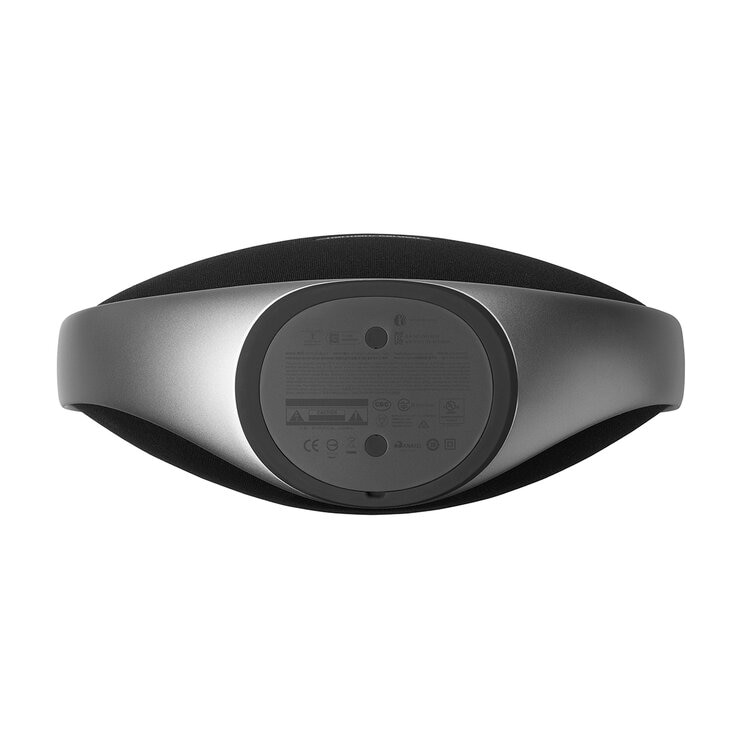 Harman Kardon Onyx Studio 9 Harman Kardon Onyx Studio 9