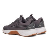 Fila Tenis para Caballero Gris MX 28  US 10