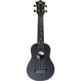 Flight Ukelele Negro Flight Ukelele Negro