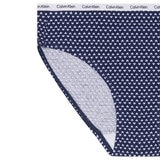 Calvin Klein Ropa interior para Niñas 10 / 12 Años