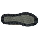 Weatherproof Vintage Bota para Caballero Café MEX 26 / US 8