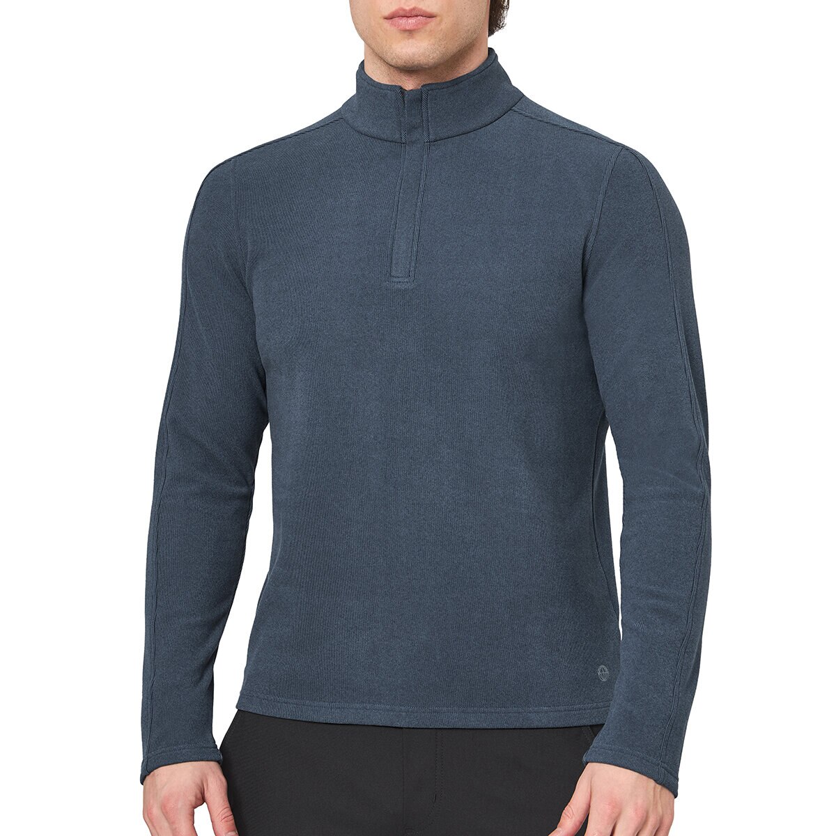 Mondetta Suéter para Caballero Varias Tallas y Colores