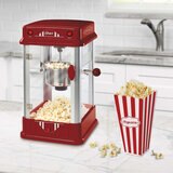Oster, Máquina de palomitas