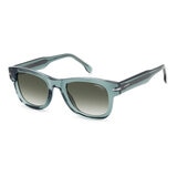 Carrera 330 Lentes de Sol