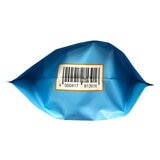 Ritter Sport Surtido de Chocolates con Leche y Amargo 500 g