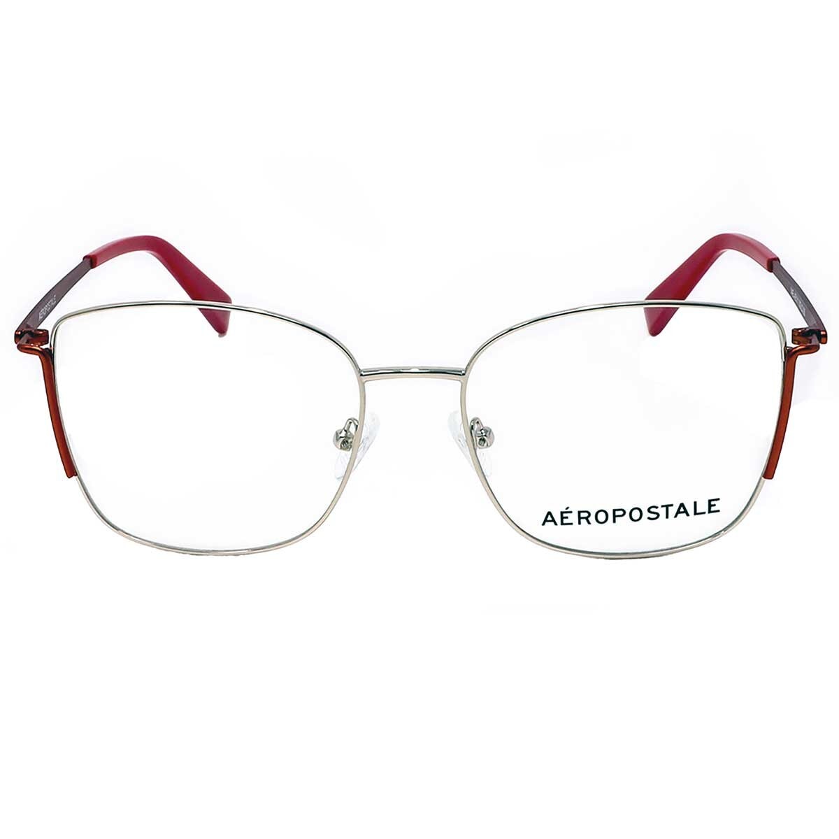 Aeropostale VAE.AE011.0GLD.55 Armazón Oftálmico