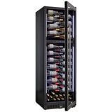 Wine Enthusiast Cava de Vinos 145 Botellas