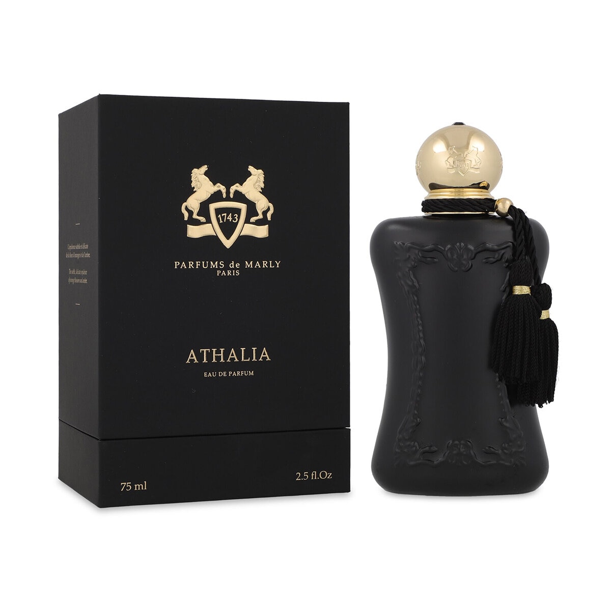 Parfums De Marly Athalia 75 ml