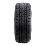 Llanta Bridgestone Dueler HP Sport 225/60R18 100V