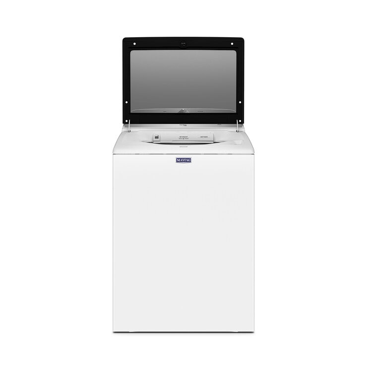 Maytag Lavadora 25Kg Sistema Pet Pro