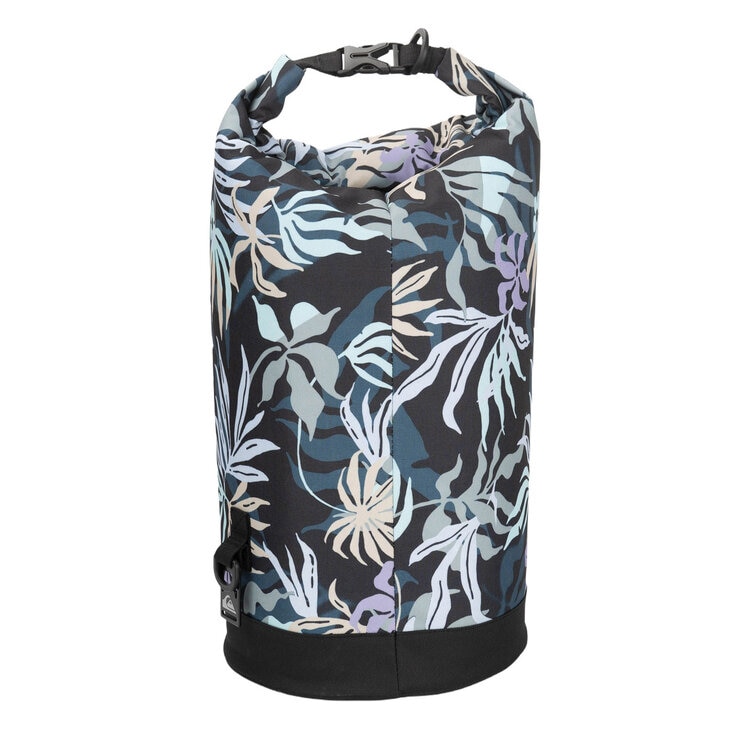Quiksilver Mochila Hielera para 24 Latas Blueweed Quiksilver Mochila Hielera para 24 Latas Blueweed
