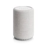Audio Pro G10 Bocina Bluetooth con Google Assistant y Airplay 2