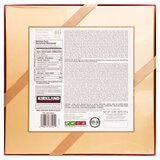 Kirkland Signature Caja de Chocolates Surtidos 570 g