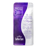 Garat Café con Colágeno 908 g Garat Café con Colágeno 908 g