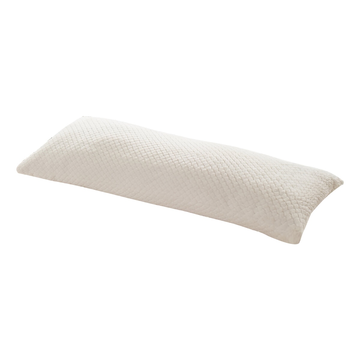 Arlee Almohada Decorativa Blanco