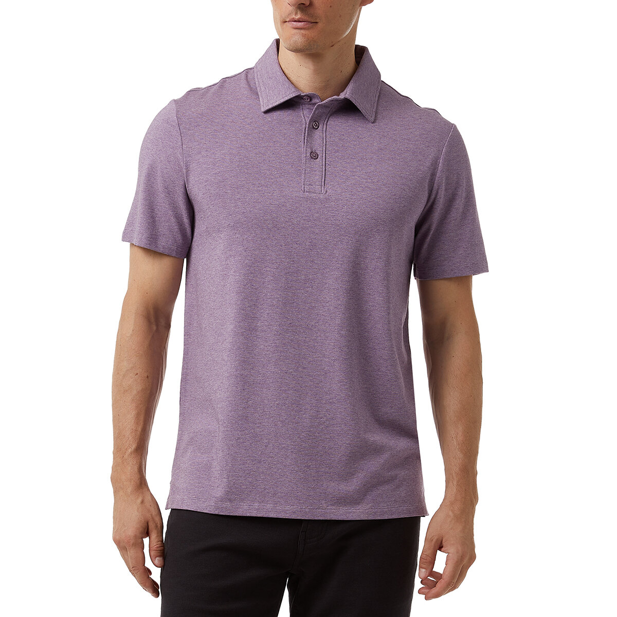 32 Degrees Cool Polo para Caballero Varias Tallas y Colores