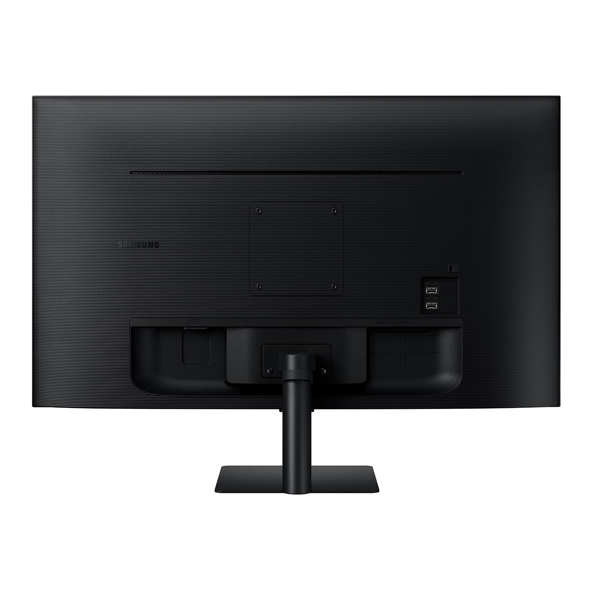 Samsung Smart Monitor  27" de 1080p