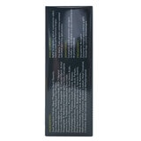 Cantabria Endocare Tensage Ampolletas Regeneradoras Reafirmantes 10 Ampolletas de 2ml c/u